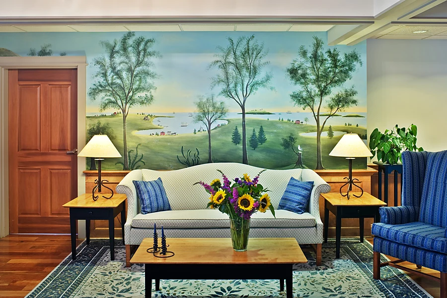 Image of Windward Gardens (3)