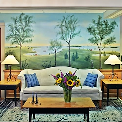 Image of Windward Gardens (3)