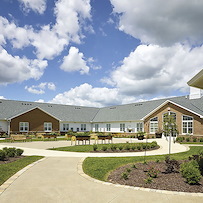 Image of Kauhale Centerville (1)