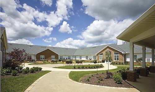 Image of Kauhale Centerville (1)