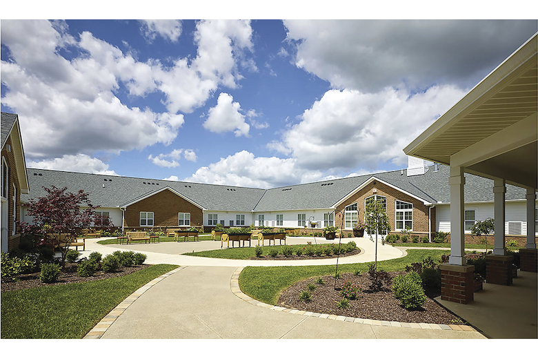 Image of Kauhale Centerville (1)
