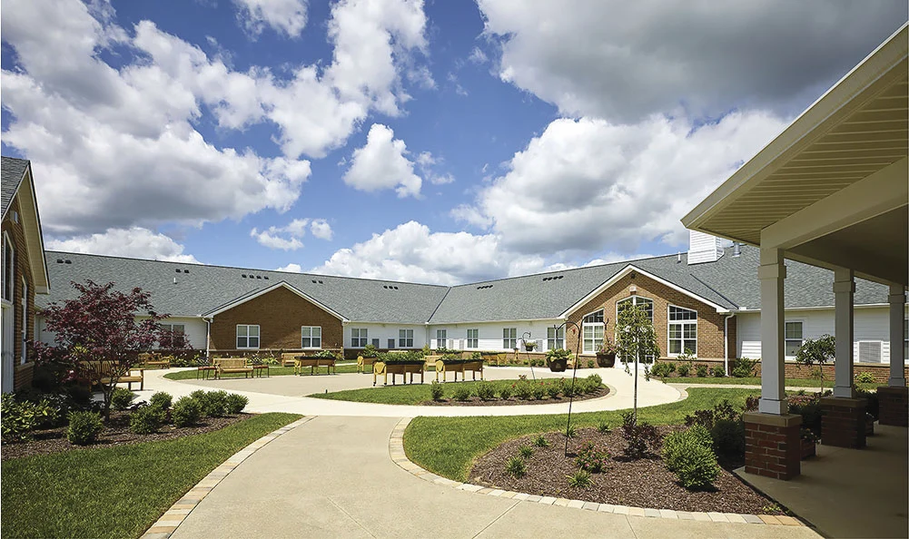 Image of Kauhale Centerville (1)