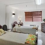 Image of PruittHealth - Valdosta (4)