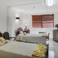 Image of PruittHealth - Valdosta (4)