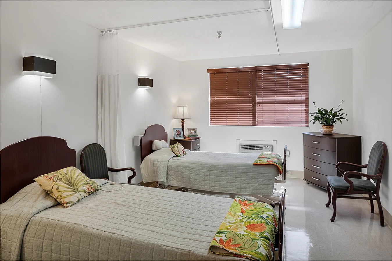 Image of PruittHealth - Valdosta (4)