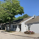 Image of Orchard Circle (2)