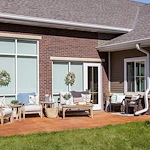 Image of StoryPoint Siena Hills (8)