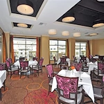 Image of Aljoya Thornton Place (6)