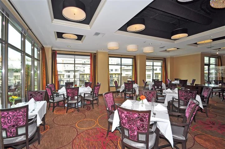 Image of Aljoya Thornton Place (6)