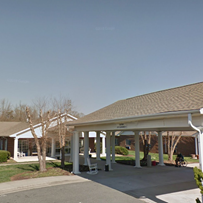 Image of Liberty Commons Nursing & Rehab Alamance (1)