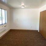 Image of IOOF Tower (3)