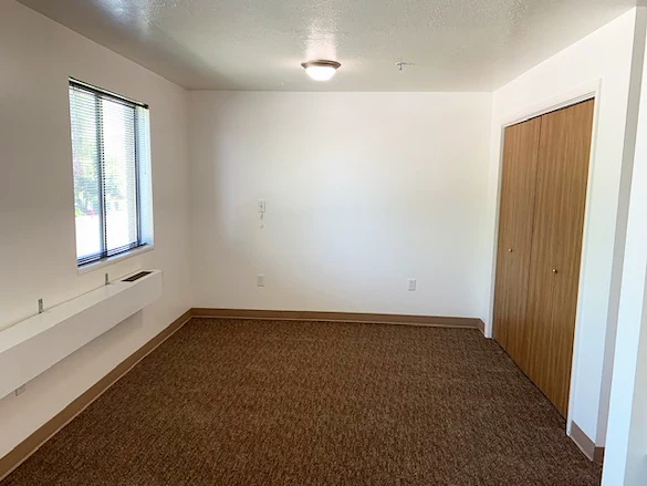 Image of IOOF Tower (3)