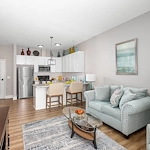 Image of Legacies Village (3)