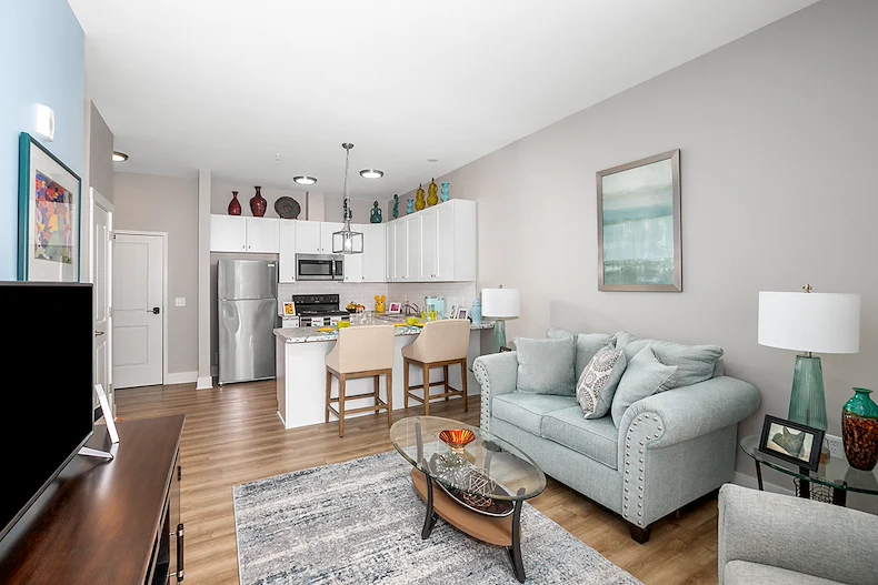 Image of Legacies Village (3)