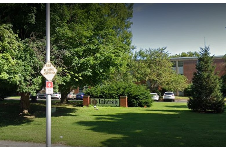 Image of Aperion Care Lincoln (6)