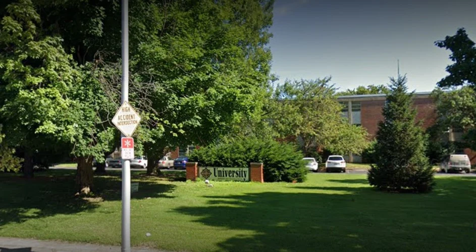 Image of Aperion Care Lincoln (6)