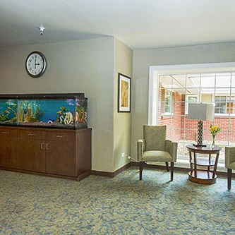 Image of Lakeside Post Acute (2)