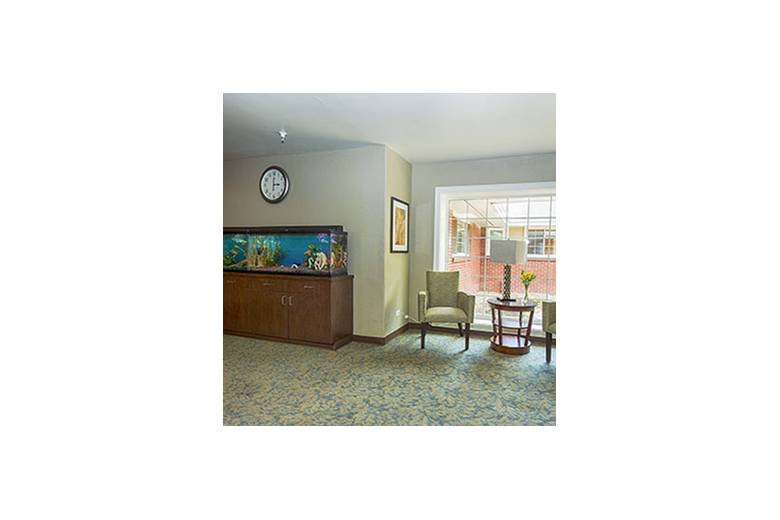 Image of Lakeside Post Acute (2)