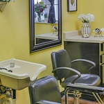 Image of Bickford of Champaign (8)