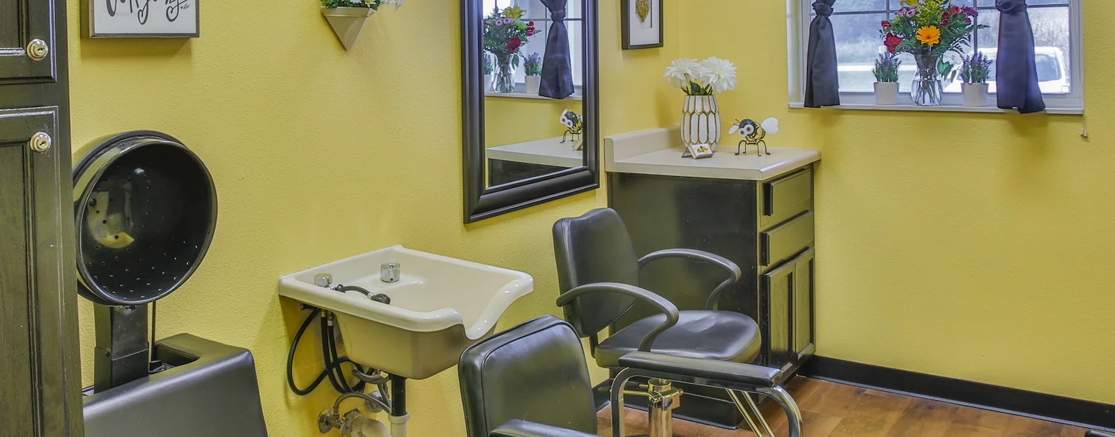 Image of Bickford of Champaign (8)