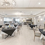 Image of CareOne at Wilmington (5)