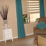 Image of Red Mountain Assisted Living Home at Gateway (8)