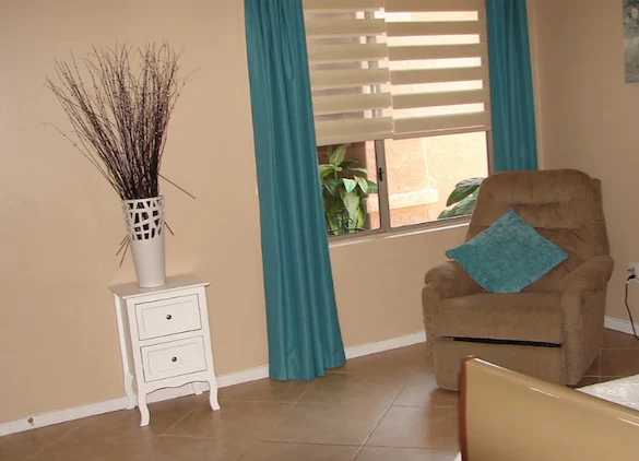 Image of Red Mountain Assisted Living Home at Gateway (8)