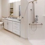 Image of Fleming Farms Senior Living (4)