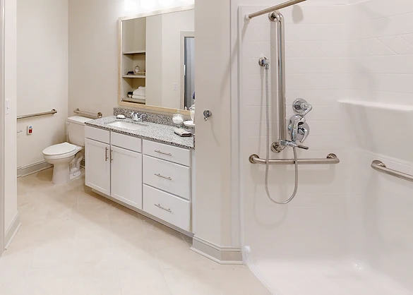 Image of Fleming Farms Senior Living (4)