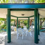 Image of Walnut House (2)