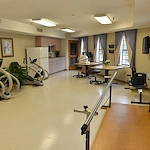 Image of Laurels Of Summit Ridge Assisted Living (7)