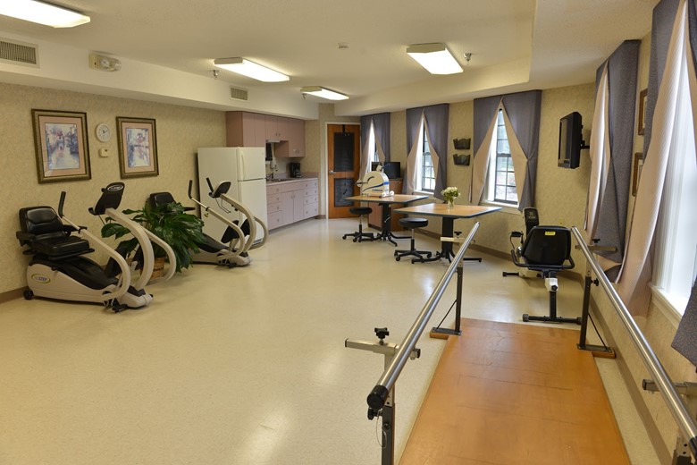 Image of Laurels Of Summit Ridge Assisted Living (7)