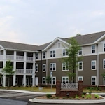 Image of Carolina Senior Living (1)