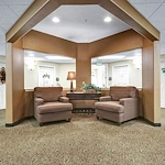 Image of Prestige Senior Living Orchard Heights (9)