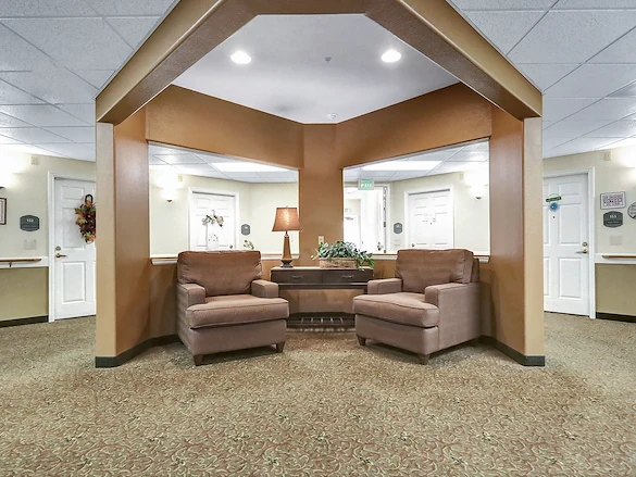 Image of Prestige Senior Living Orchard Heights (9)