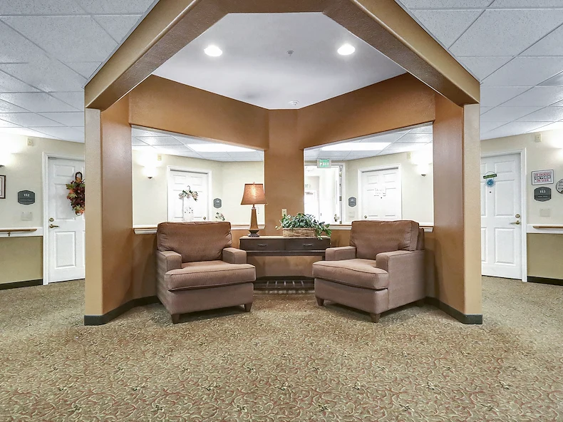 Image of Prestige Senior Living Orchard Heights (9)