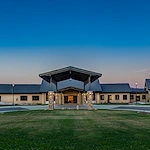 Image of Northern Nevada State Veterans Home (1)