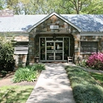 Image of Althea Woodland Nursing Home (3)