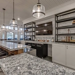 Image of Everlan of Louisville (4)