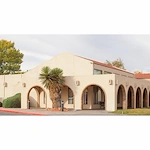 Image of Rio Rancho Center (1)