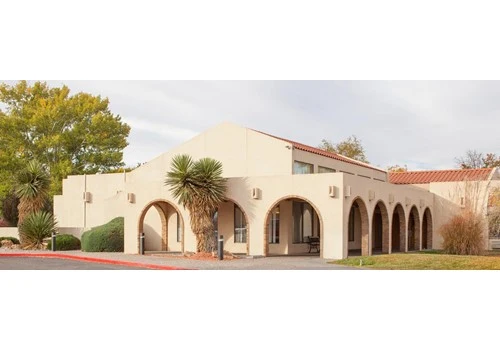 Image of Rio Rancho Center (1)