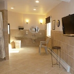 Image of Harmony Pointe Care Center (6)