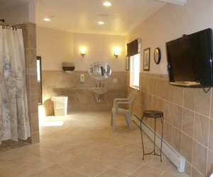 Image of Harmony Pointe Care Center (6)