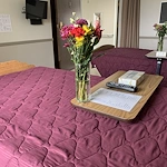 Image of Wellspring Lutheran Services (4)