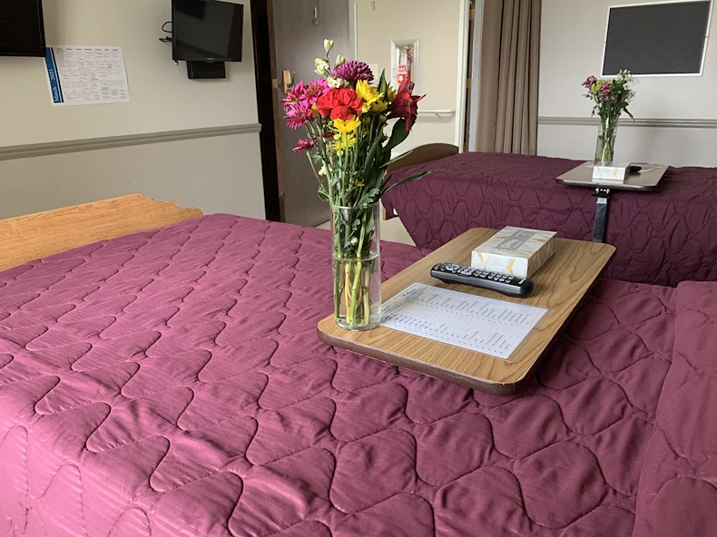 Image of Wellspring Lutheran Services (4)