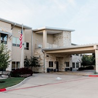 Image of Legacy Oaks Senior Living (1)