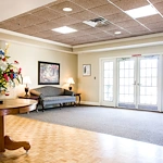 Image of Signature Healthcare Of Hart County Rehab & Wellne (3)