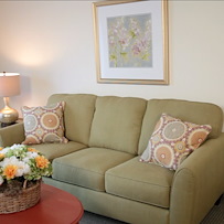 Image of East Park Retirement Community (4)