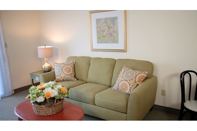 Image of East Park Retirement Community (4)