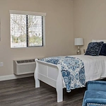 Image of BeeHive Homes Of Missoula (2)